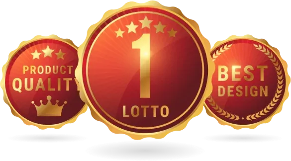 lotto468