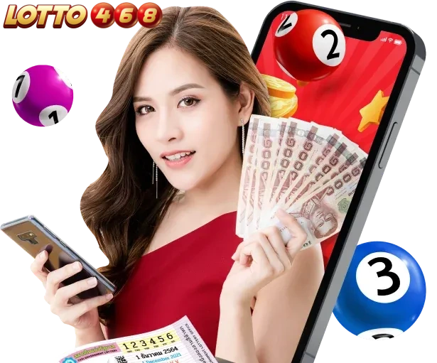 lotto468