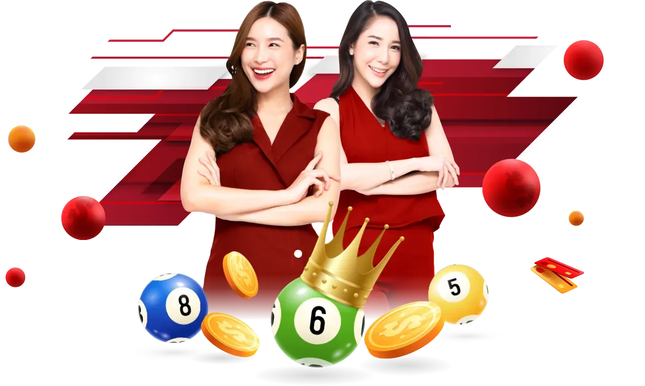 lotto468