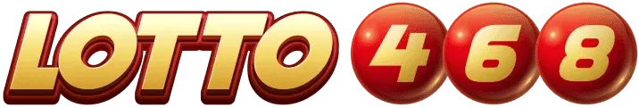 lotto468