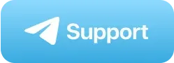 lotto468-telegram