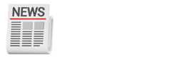 lotto468